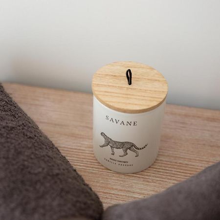 J.Mo Home - Ideal Famille - Calme - Au Temps D'Arret Шеси Екстериор снимка